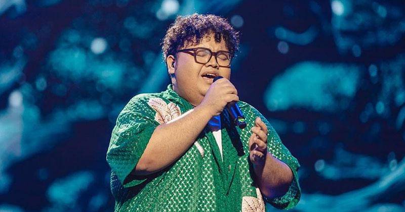 Instagram.com/peterhollyy